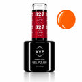 AVP Gel Colour 15ml - 327