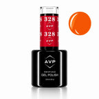 AVP Gel Colour 15ml - 328