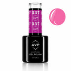 AVP Gel Colour 15ml - 337