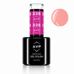 AVP Gel Colour 15ml - 338