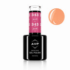 AVP Gel Colour 15ml - 343