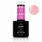 AVP Gel Colour 15ml - 345