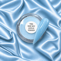 TNBL Acrylic Powder - Baby Boy