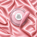 TNBL Acrylic Powder - Belle