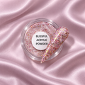 TNBL Acrylic Powder - Blissful
