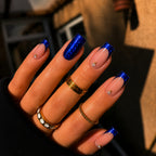 Transfer Foil Rolls - Nail Art