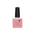 CND SHELLAC™ Blush Teddy Gel Polish 7.3ml – HEMA & TPO Free