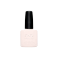 CND Shellac Gel Polish TPO Free 7.3ml - Bouquet