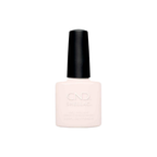 CND Shellac Gel Polish TPO Free 7.3ml - Bouquet