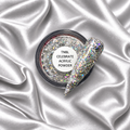 TNBL Acrylic Powder - Celebrate