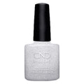 CND SHELLAC™ After Hours Gel Polish 7.3ml bottle on white background
