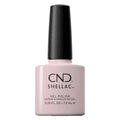 CND SHELLAC™ Backyard Nuptials Gel Polish 7.3ml – HEMA & TPO Free bottle on white background