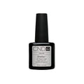 CND SHELLAC Base Coat 15ml bottle