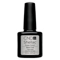 CND SHELLAC™ Base Coat 7.3ml – HEMA & TPO Free bottle on white background