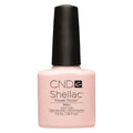 CND SHELLAC™ Beau Gel Polish 7.3ml – HEMA & TPO Free bottle on white background