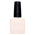 CND SHELLAC™ Bouquet Gel Polish 7.3ml – HEMA & TPO Free bottle on white background