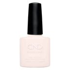 CND SHELLAC™ Bouquet Gel Polish 7.3ml – HEMA & TPO Free bottle on white background