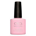 CND SHELLAC™ Candied Gel Polish 7.3ml – HEMA & TPO Free bottle on white background