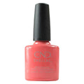 CND SHELLAC™ Catch of the Day Gel Polish 7.3ml – HEMA & TPO Free bottle on white background