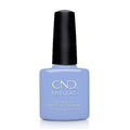 CND Shellac Chance Taker 7.3ml gel polish bottle