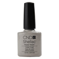CND SHELLAC™ Cityscape Gel Polish 7.3ml bottle on white background