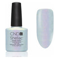 CND SHELLAC™ Dazzling Dance Gel Polish 7.3ml bottle on white background