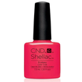 CND SHELLAC™ Ecstasy Gel Polish 7.3ml square product image