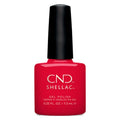 CND SHELLAC™ Element Gel Polish 7.3ml – HEMA & TPO Free bottle on white background