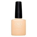 CND SHELLAC™ Exquisite Gel Polish 7.3ml bottle on white background
