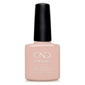 CND SHELLAC™ Gala Girl Gel Polish 7.3ml bottle on white background