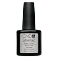 CND Shellac Gel Polish TPO Free 12.5ml - Base Coat bottle on white background