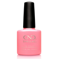 CND SHELLAC™ Gotcha Gel Polish 7.3ml square product image