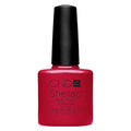 CND SHELLAC™ Hollywood Gel Polish 7.3ml – HEMA & TPO Free bottle on white background