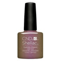CND SHELLAC™ Hypnotic Dreams Gel Polish 7.3ml bottle on white background