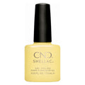 CND SHELLAC™ Jellied Gel Polish 7.3ml – HEMA & TPO Free bottle on white background