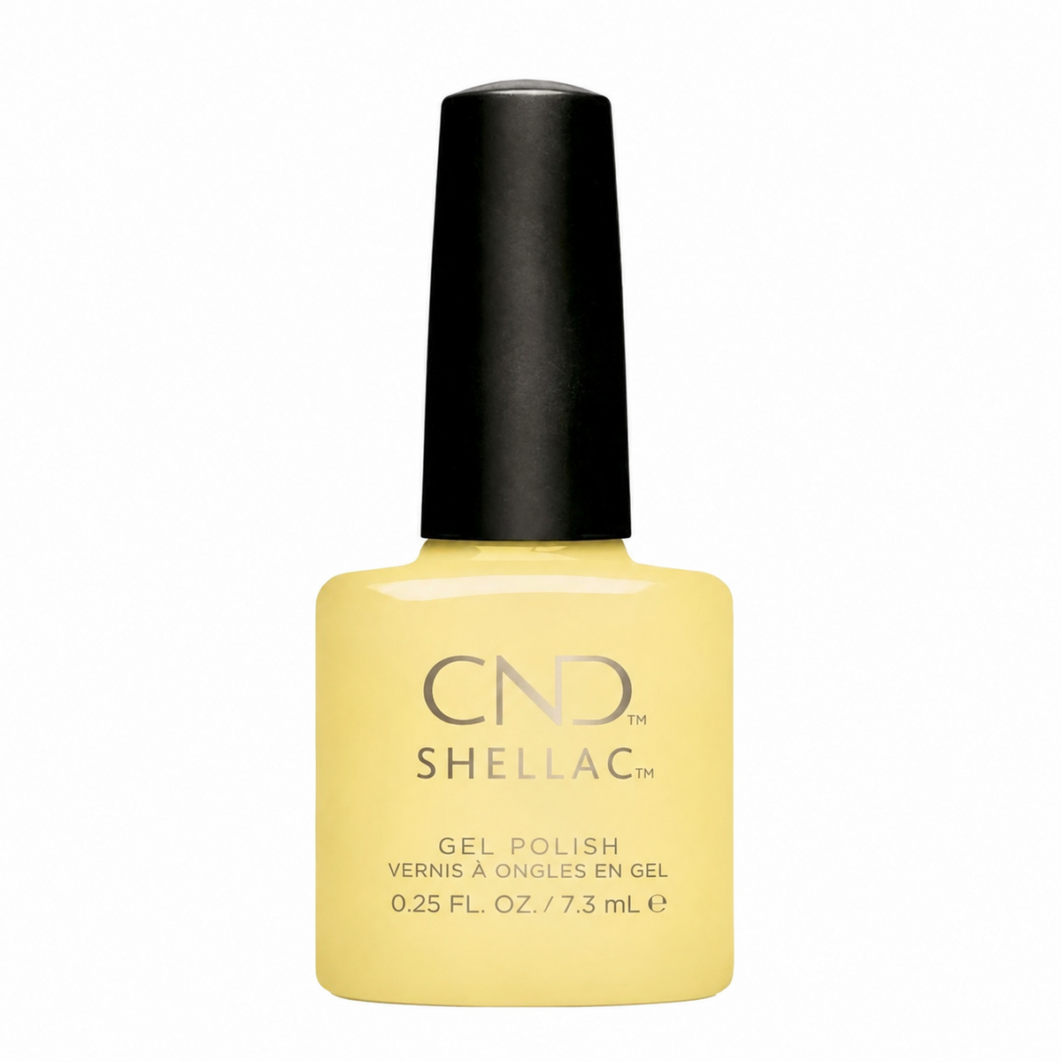 CND SHELLAC™ Jellied Gel Polish 7.3ml square product image