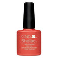 CND SHELLAC™ Jelly Bracelet Gel Polish 7.3ml – HEMA & TPO Free bottle on white background
