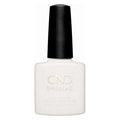CND SHELLAC™ Lady Lilly Gel Polish 7.3ml – HEMA & TPO Free bottle on white background