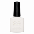 CND SHELLAC™ Lady Lilly Gel Polish 7.3ml square product image
