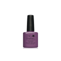 CND SHELLAC Lilac Eclipse 7.3ml bottle