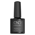 CND SHELLAC™ Matte Top Coat 7.3ml – HEMA & TPO Free bottle on white background
