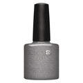 CND SHELLAC™ Mercurial Gel Polish 7.3ml bottle on white background