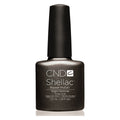 CND SHELLAC™ Night Glimmer Gel Polish 7.3ml bottle on white background