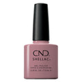 CND SHELLAC™ Petal Party Gel Polish 7.3ml – HEMA & TPO Free bottle on white background