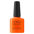 CND SHELLAC™ popsicle picnic Gel Polish 7.3ml – HEMA & TPO Free bottle on white background