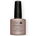 CND SHELLAC Radiant Chill 7.3ml bottle