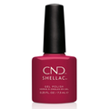 CND SHELLAC™ Ripe Guava Gel Polish 7.3ml square product image
