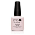 CND SHELLAC™ Romantique Gel Polish 7.3ml – HEMA & TPO Free bottle on white background