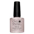 CND SHELLAC™ Safety Pin Gel Polish 7.3ml bottle on white background