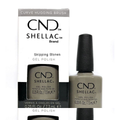 CND SHELLAC™ skipping stones Gel Polish 7.3ml square product image